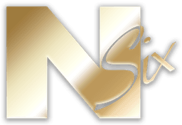 NSix Studios
