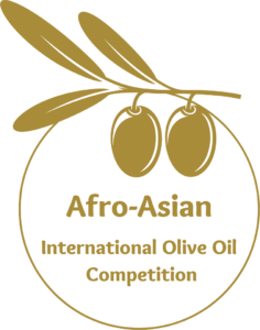 Afro Asian