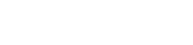 Autolayer