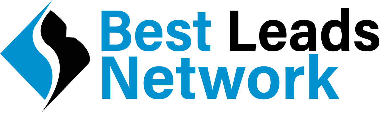 Best Leads Network