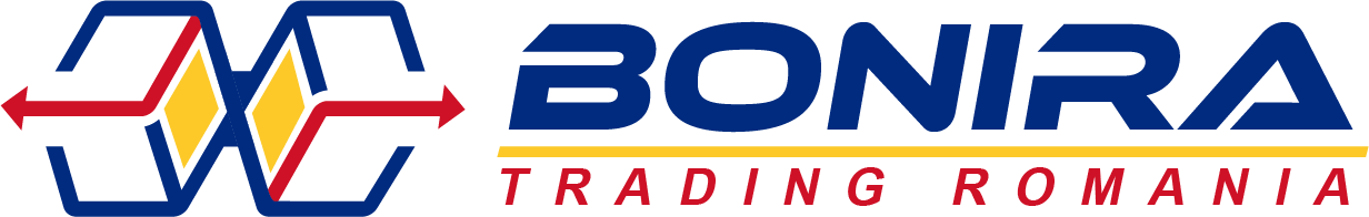 Bonira