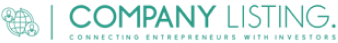 Company Listing
