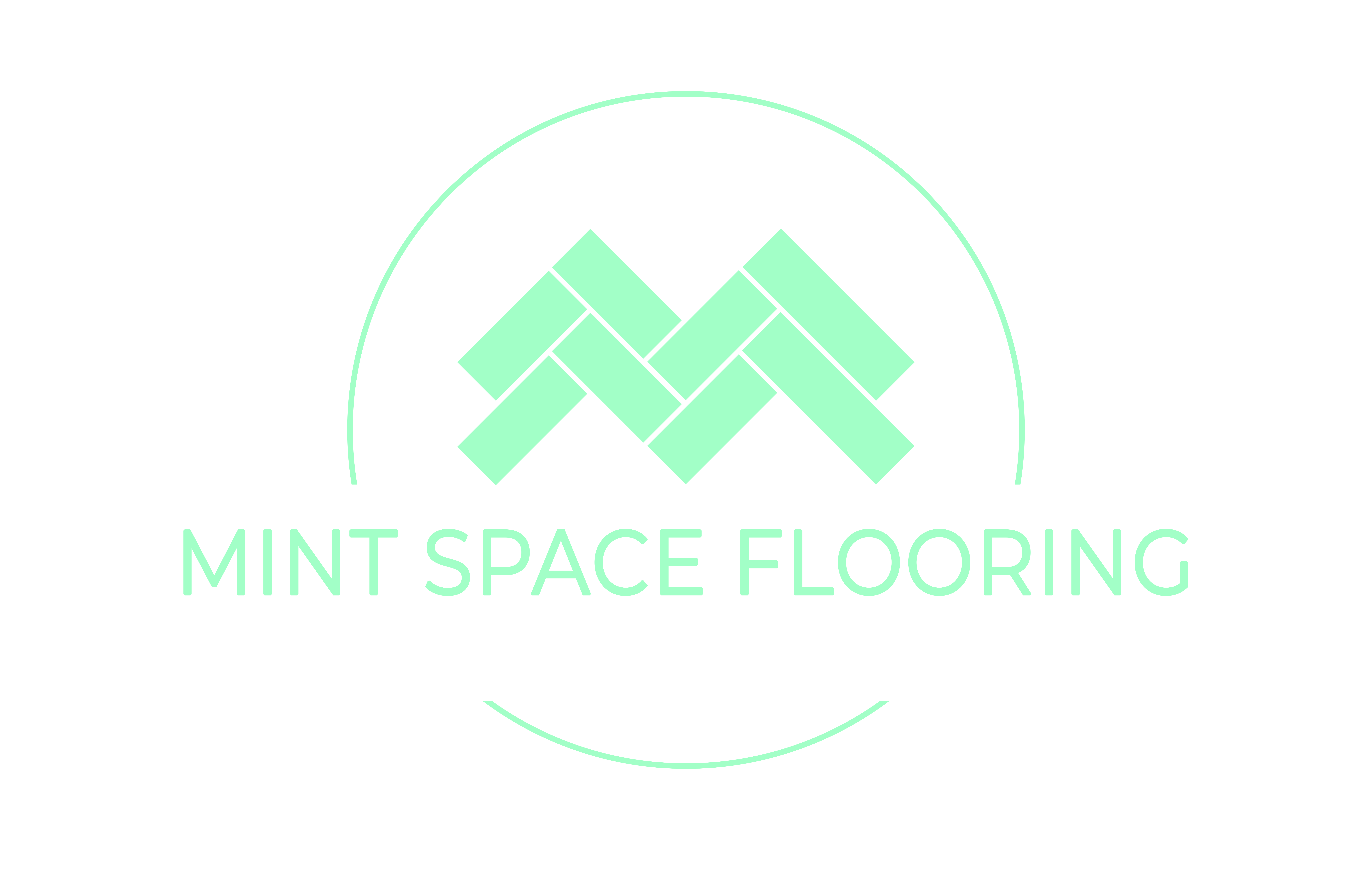 Mintspace Flooring