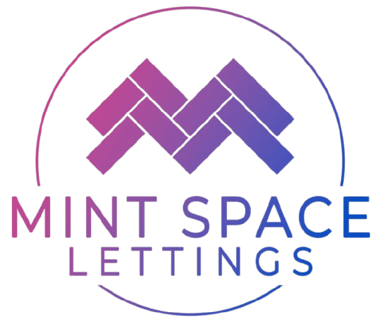 Mintspace Lettings