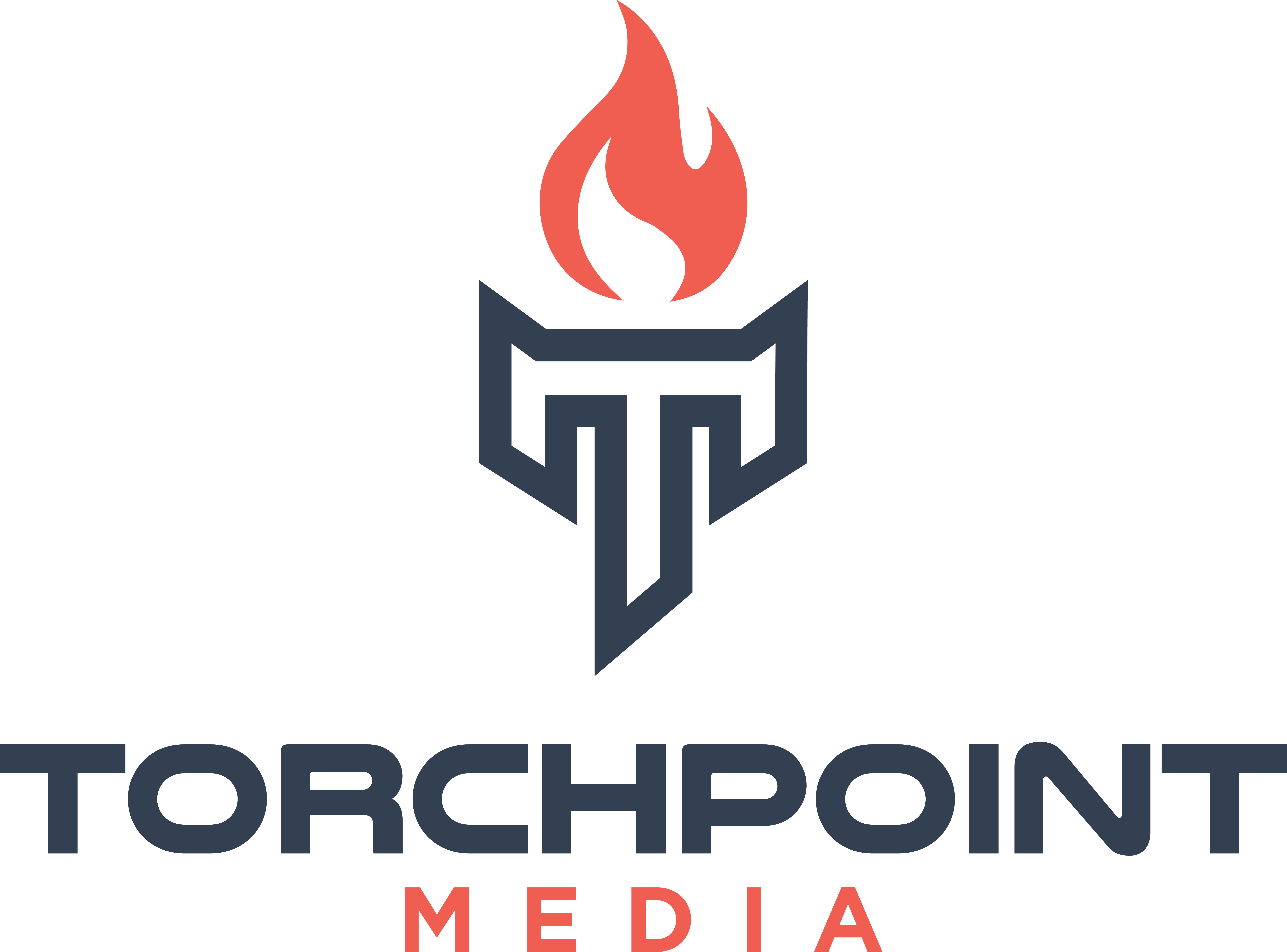 Torchpoint Media